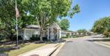 222 Riverstone Place - Photo 36