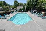 222 Riverstone Place - Photo 38