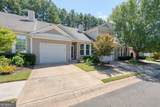 222 Riverstone Place - Photo 39