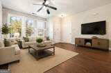 222 Riverstone Place - Photo 4