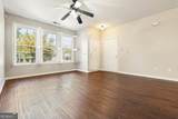 222 Riverstone Place - Photo 5