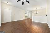 222 Riverstone Place - Photo 6
