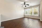 222 Riverstone Place - Photo 7