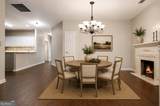 222 Riverstone Place - Photo 9