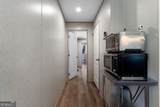 3390 Pleasant Valley Road - Photo 10