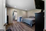 3390 Pleasant Valley Road - Photo 11