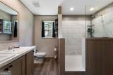3390 Pleasant Valley Road - Photo 12