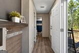 3390 Pleasant Valley Road - Photo 14