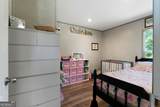3390 Pleasant Valley Road - Photo 15