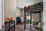 3390 Pleasant Valley Road - Photo 16
