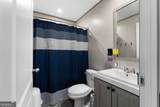 3390 Pleasant Valley Road - Photo 17
