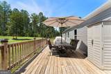 3390 Pleasant Valley Road - Photo 20