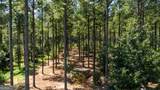 3390 Pleasant Valley Road - Photo 21