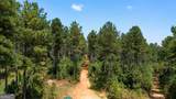 3390 Pleasant Valley Road - Photo 22