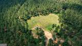 3390 Pleasant Valley Road - Photo 24