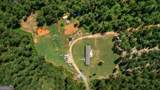 3390 Pleasant Valley Road - Photo 27