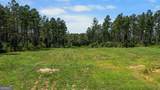 3390 Pleasant Valley Road - Photo 6