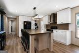 3390 Pleasant Valley Road - Photo 9