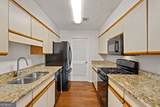 208 Bridge Lane - Photo 10