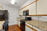 208 Bridge Lane - Photo 11