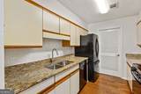 208 Bridge Lane - Photo 12
