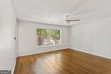 208 Bridge Lane - Photo 14