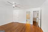 208 Bridge Lane - Photo 15