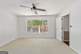 208 Bridge Lane - Photo 18