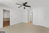 208 Bridge Lane - Photo 19