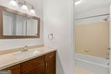 208 Bridge Lane - Photo 20