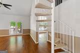 208 Bridge Lane - Photo 21