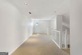 208 Bridge Lane - Photo 23