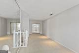 208 Bridge Lane - Photo 24