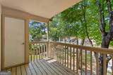 208 Bridge Lane - Photo 25