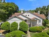 208 Bridge Lane - Photo 26