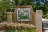 208 Bridge Lane - Photo 29