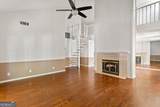 208 Bridge Lane - Photo 4