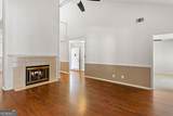 208 Bridge Lane - Photo 5