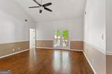208 Bridge Lane - Photo 6