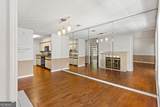 208 Bridge Lane - Photo 7