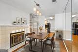 208 Bridge Lane - Photo 8