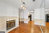 208 Bridge Lane - Photo 9