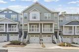 1057 Liberty Parkway - Photo 1