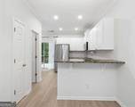 1057 Liberty Parkway - Photo 10