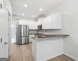 1057 Liberty Parkway - Photo 11