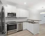 1057 Liberty Parkway - Photo 13