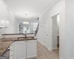1057 Liberty Parkway - Photo 14