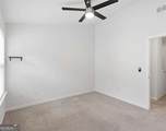 1057 Liberty Parkway - Photo 17