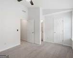 1057 Liberty Parkway - Photo 18