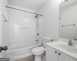1057 Liberty Parkway - Photo 19
